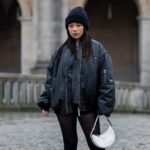 Affordable Excellence: The Best 11 Coats and Jackets on Amazon with Stellar Ratings