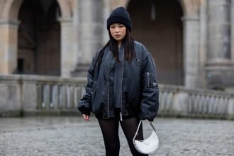 Affordable Excellence: The Best 11 Coats and Jackets on Amazon with Stellar Ratings