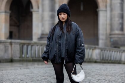 Affordable Excellence: The Best 11 Coats and Jackets on Amazon with Stellar Ratings