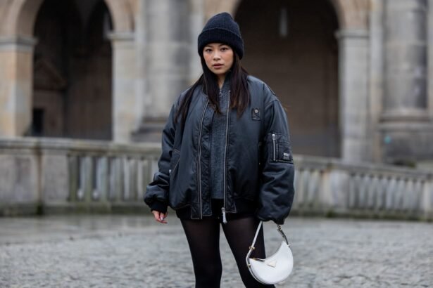 Affordable Excellence: The Best 11 Coats and Jackets on Amazon with Stellar Ratings