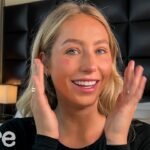 Alix Earle's Acclaimed TikTok Makeup Routine: 10 Minutes to a Flawless, Acne-Free Look
