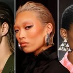 Beauty Forecast: The 7 Must-Try Makeup Trends of 2024