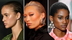 Beauty Forecast: The 7 Must-Try Makeup Trends of 2024