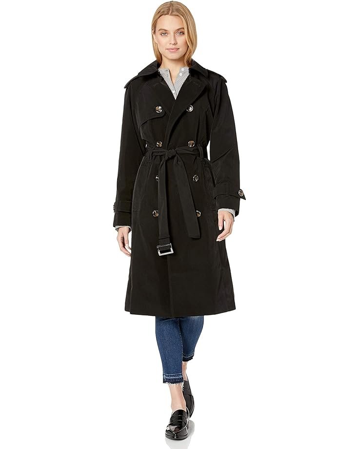 Affordable Excellence: The Best 11 Coats and Jackets on Amazon with Stellar Ratings