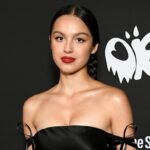 Indie Elegance: The Secret to Olivia Rodrigo's Iconic Fashion Statements