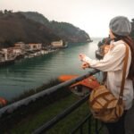 Solo Female Travel: Discover the Safest Destinations Worldwide
