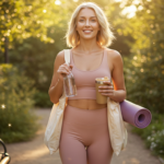 15 Proven Daily Habits to Slow Aging and Stay Young