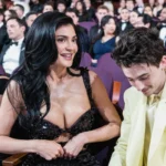 The Ultimate Kylie Jenner Biography: From Reality Star to Billionaire Mogul