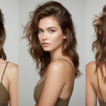 16 Trendy Hairstyles for 2025 You Must Try!