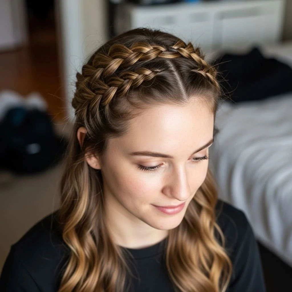 14 Must-Try Spring Hairstyles That Work for Every Hair Type