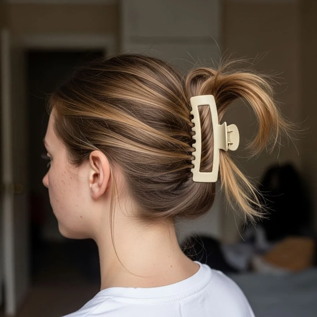 14 Must-Try Spring Hairstyles That Work for Every Hair Type