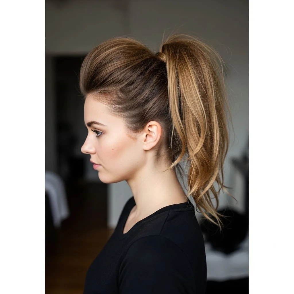 14 Must-Try Spring Hairstyles That Work for Every Hair Type