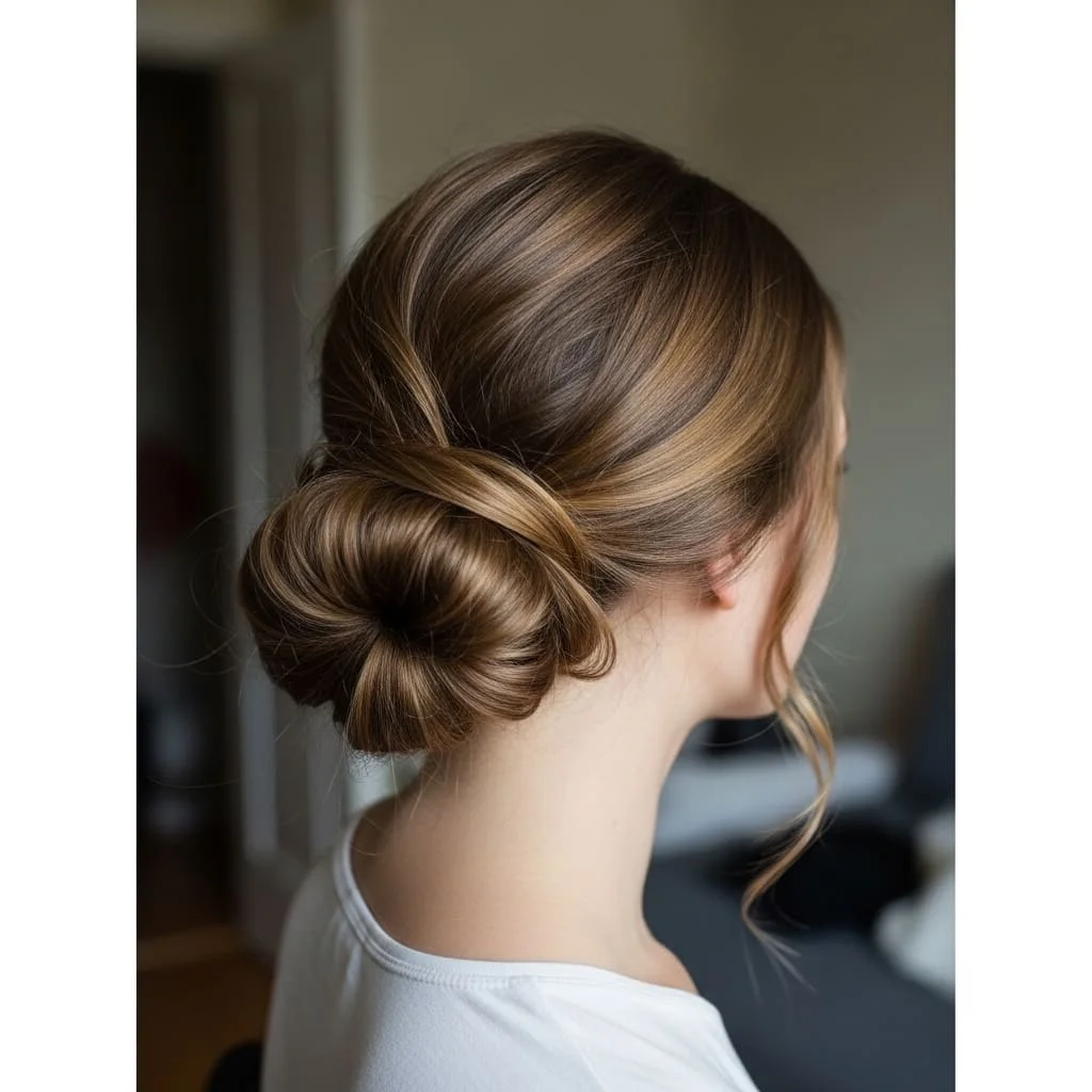 14 Must-Try Spring Hairstyles That Work for Every Hair Type