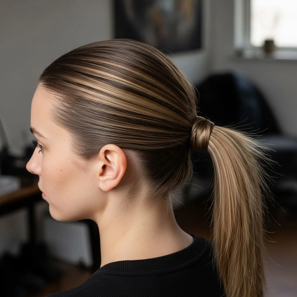 14 Must-Try Spring Hairstyles That Work for Every Hair Type