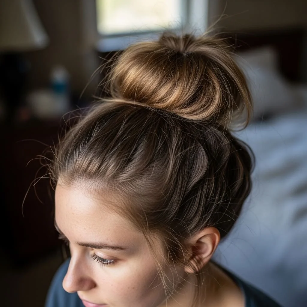 14 Must-Try Spring Hairstyles That Work for Every Hair Type