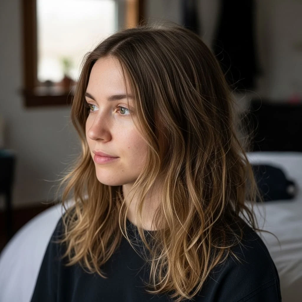 14 Must-Try Spring Hairstyles That Work for Every Hair Type