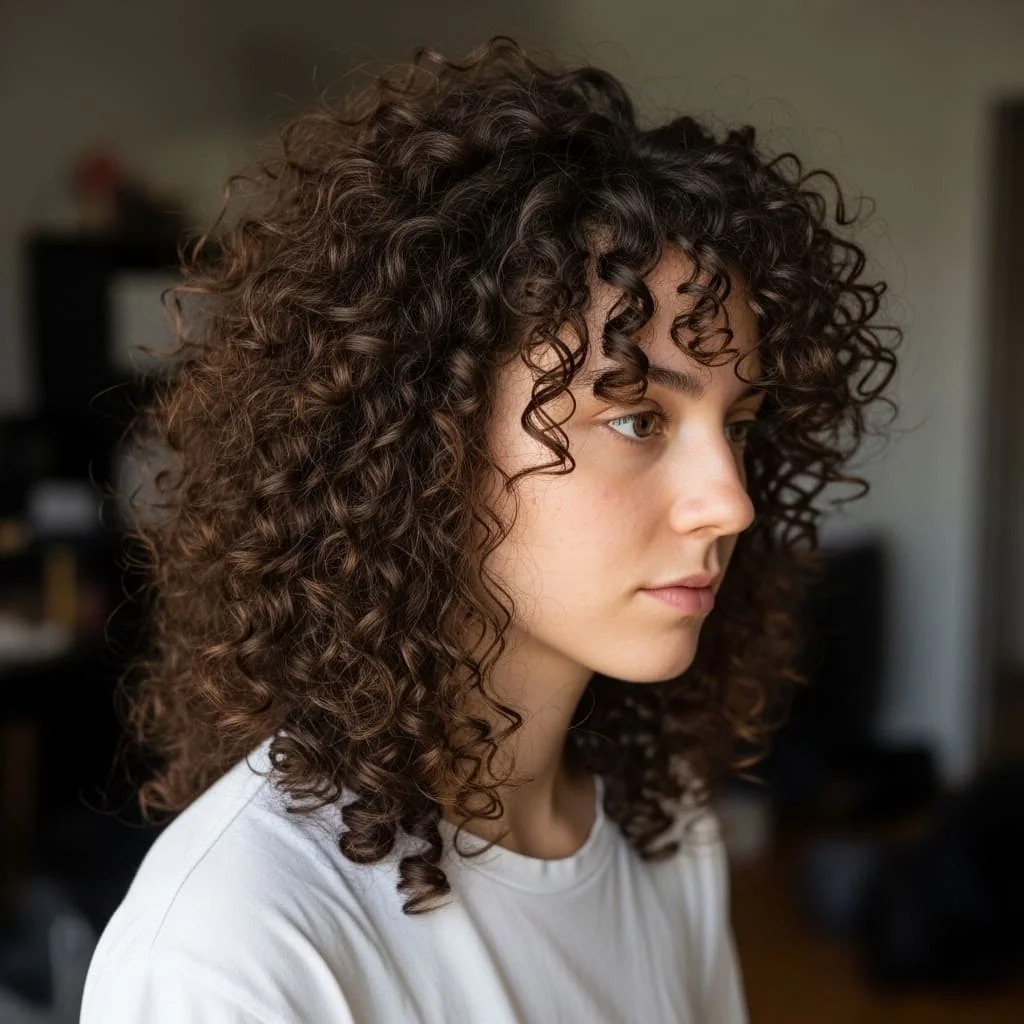 14 Must-Try Spring Hairstyles That Work for Every Hair Type