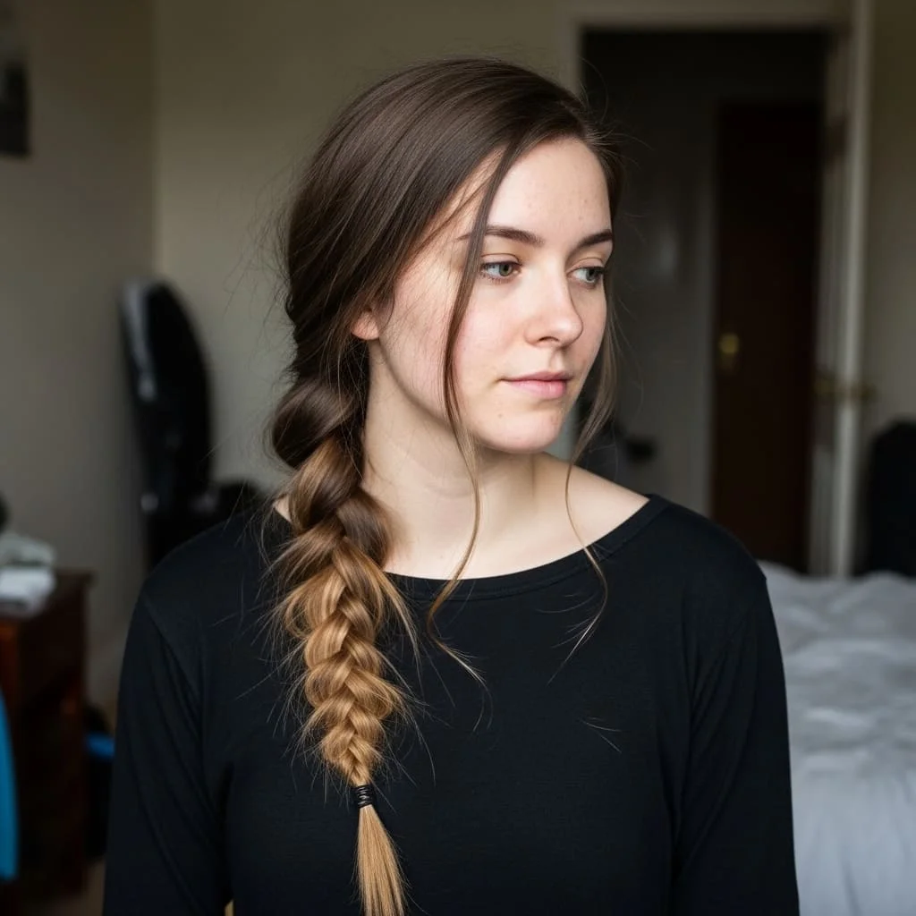 14 Must-Try Spring Hairstyles That Work for Every Hair Type