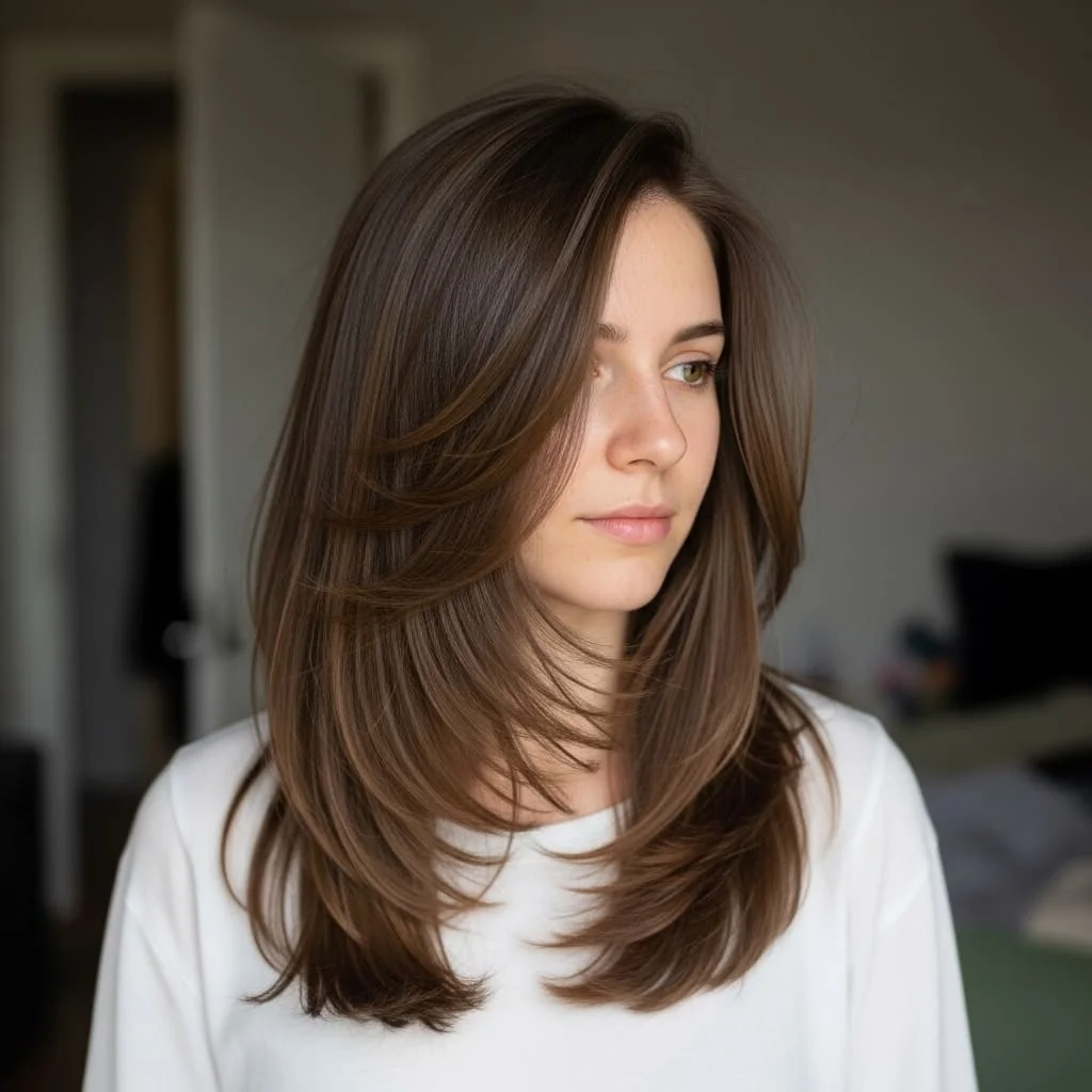 14 Must-Try Spring Hairstyles That Work for Every Hair Type