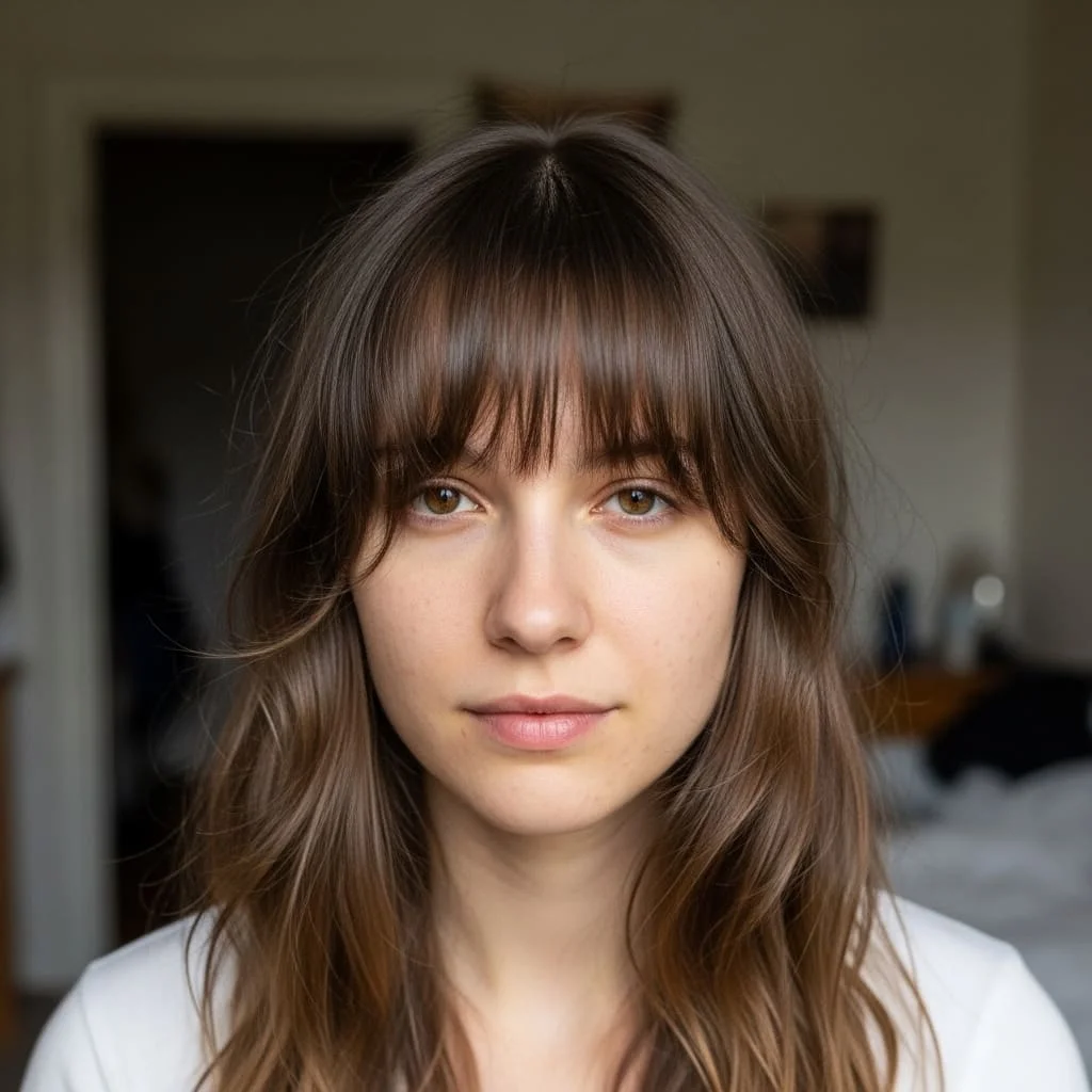 14 Must-Try Spring Hairstyles That Work for Every Hair Type