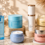 7 Best Skincare Products for a Hydrated, Healthy-Looking Glow
