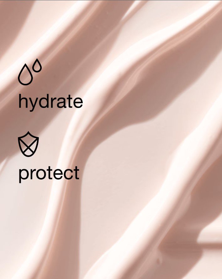 Clinique Moisture Surge SPF 28 Hydrator - 5