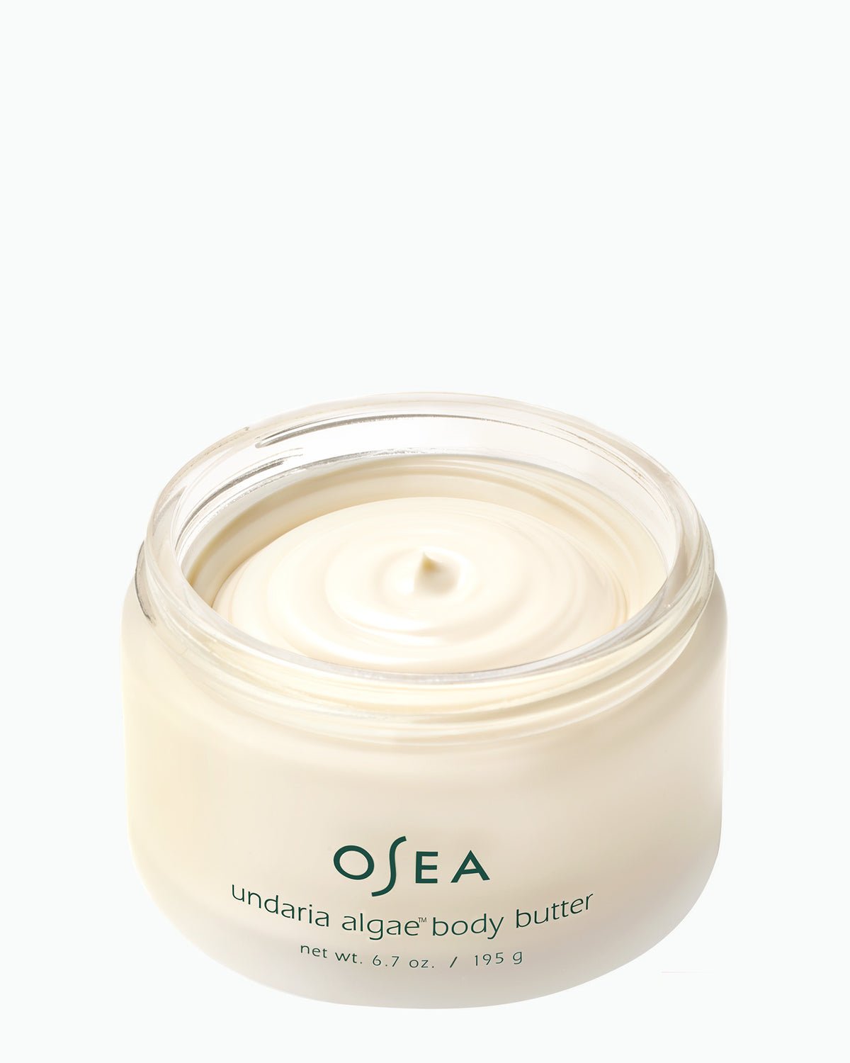 OSEA Undaria Algae Body Butter - 1