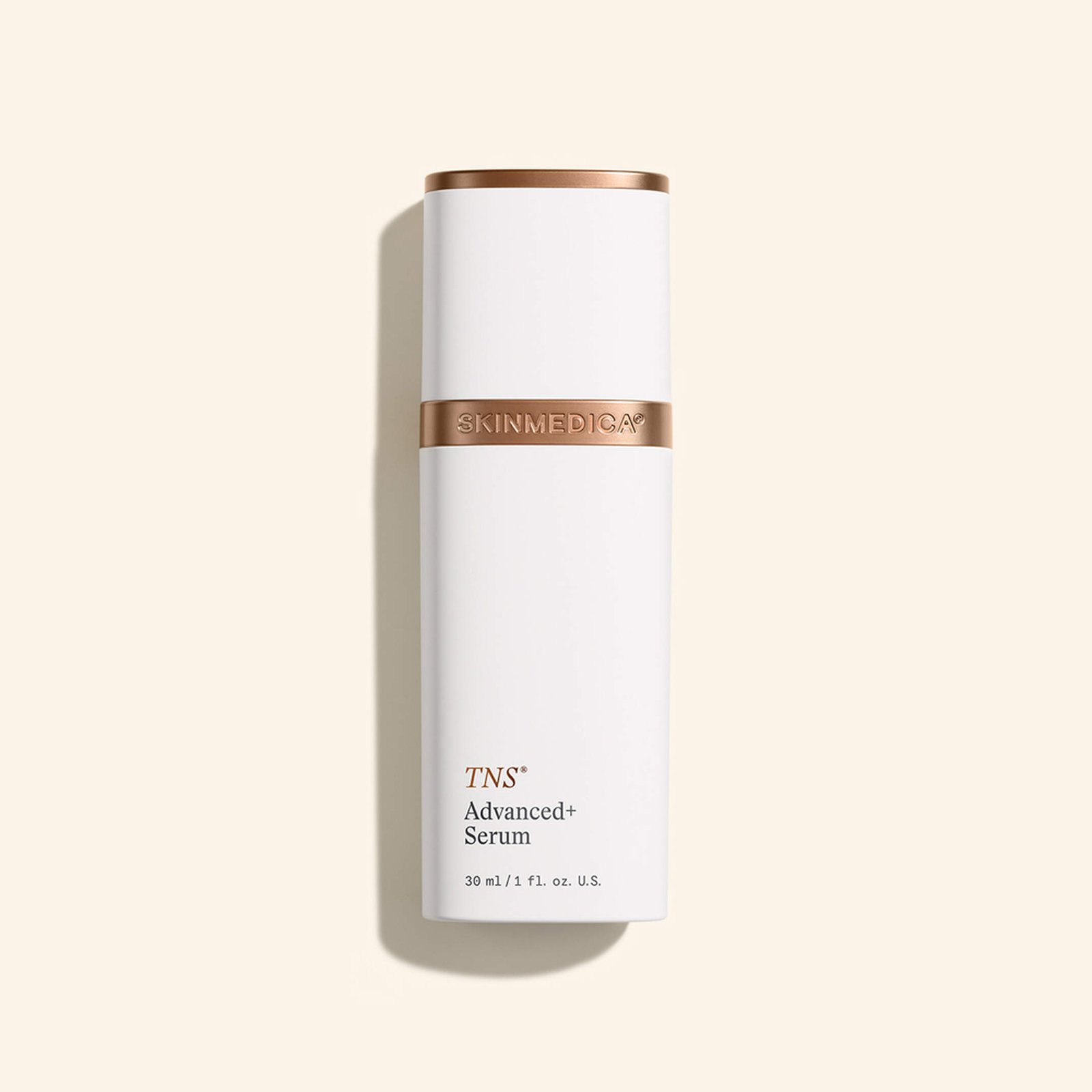 SkinMedica TNS Advanced+ Face Serum - 1