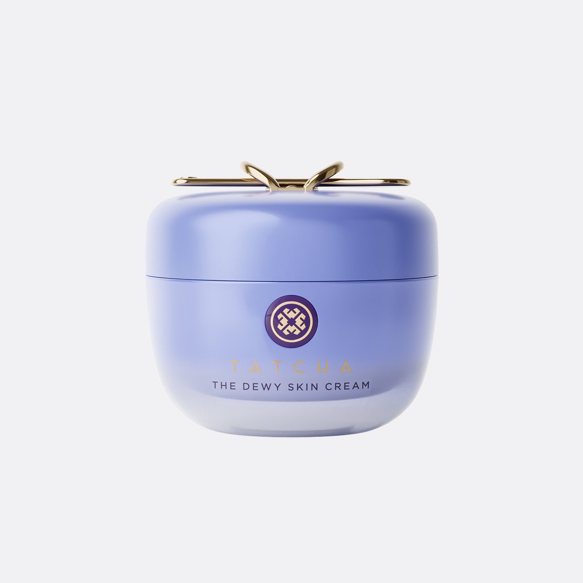 TATCHA Dewy Skin Cream with Hyaluronic Acid - 1