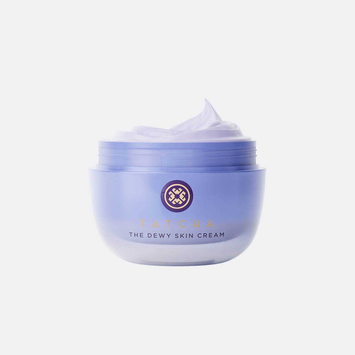 TATCHA Dewy Skin Cream with Hyaluronic Acid - 2