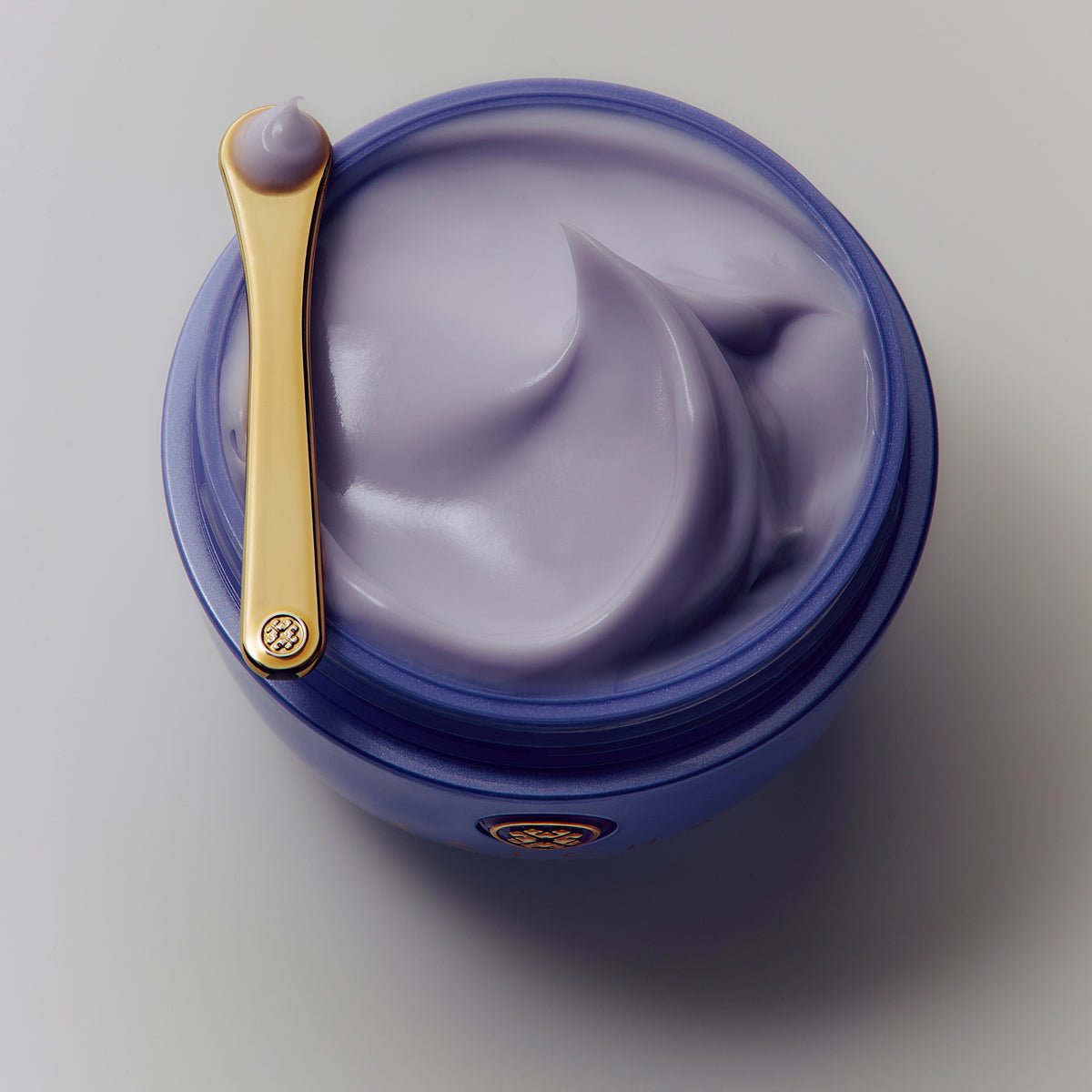 TATCHA Dewy Skin Cream with Hyaluronic Acid - 4