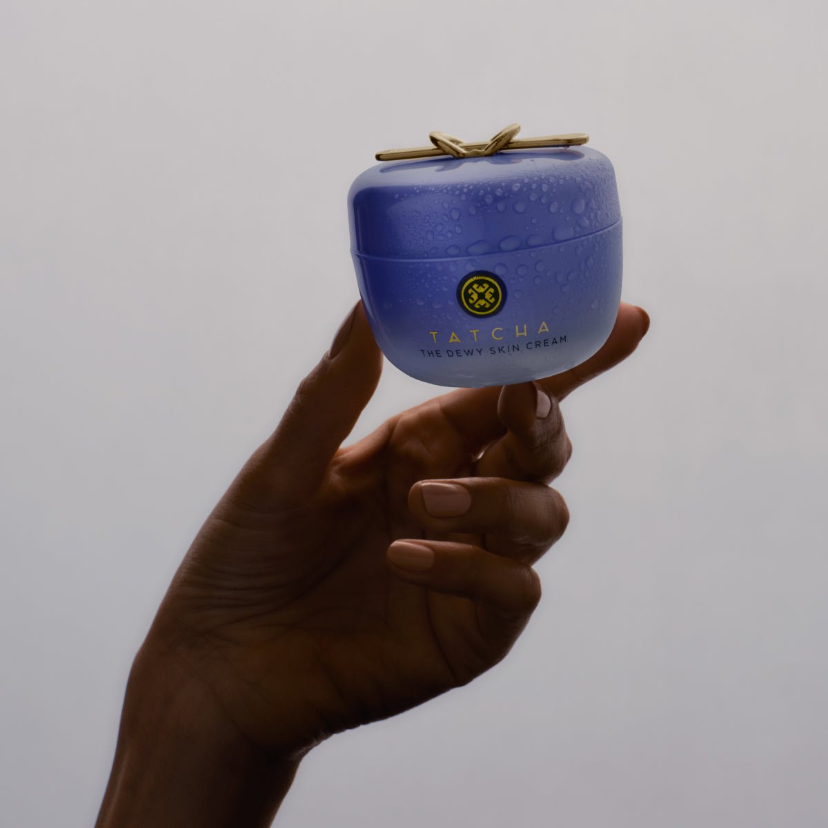 TATCHA Dewy Skin Cream with Hyaluronic Acid - 5