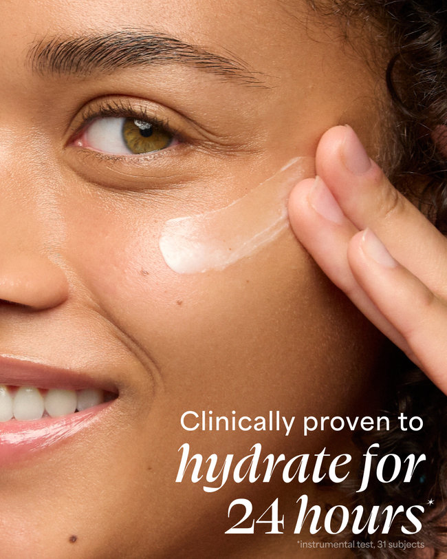 TULA 24-7 Hydrating Day & Night Face Cream - 5